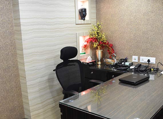 interior designer in kolkata