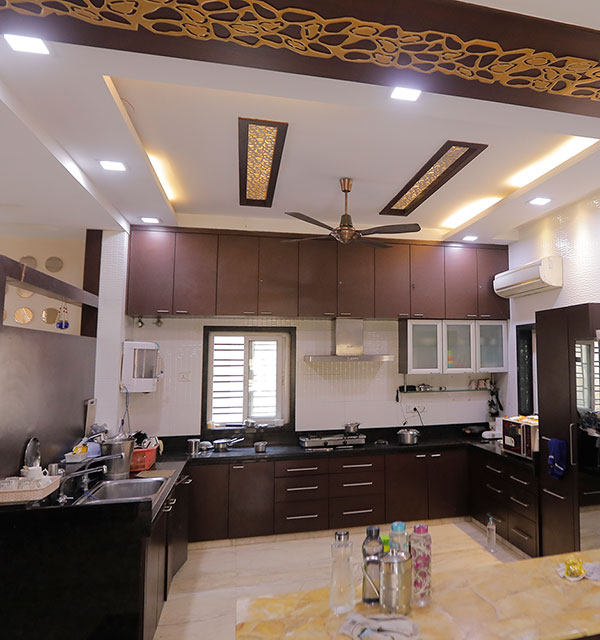 interior designer in kolkata